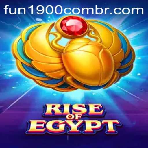 RiseOfEgypt: An Engaging Adventure Immersed in Ancient Mysteries