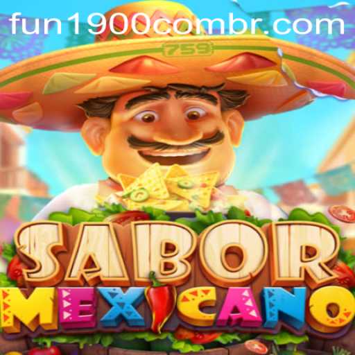 Exploring SaborMexicano: A Vibrant Game Journey