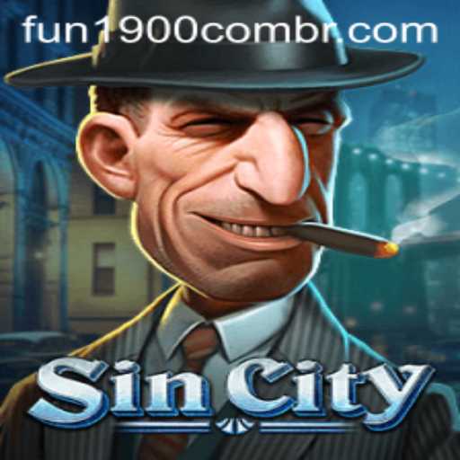 Exploring SinCity: A Thrilling Dive into Virtual Adventures
