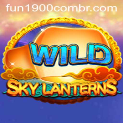 Exploring the Exciting World of SkyLanterns: The Ultimate Guide