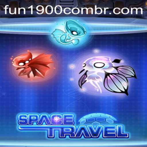 Exploring the Thrills of SpaceTravel: An In-Depth Guide to Fun1900 PH Login
