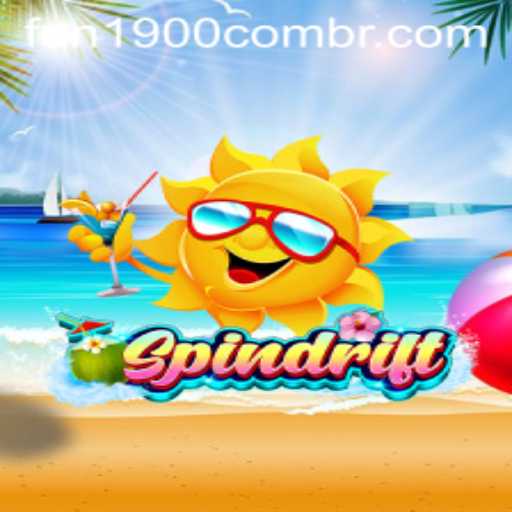 Discovering the Thrills of Spindrift: A Comprehensive Guide