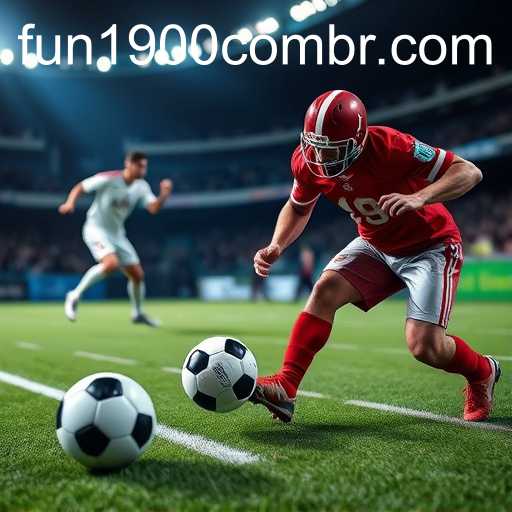 Exploring the Dynamics of Sports Betting with Focus on Fun1900 PH Login