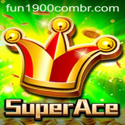 Discover SuperAce: Dive into a World of Gaming Excellence