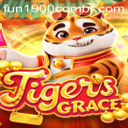 TigersGrace: A Riveting Adventure in Gaming