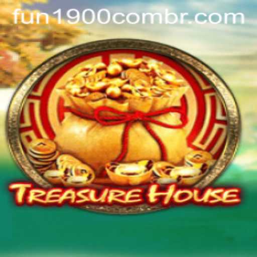 Unveiling the World of TreasureHouse: Discover the Exciting Realm of TreasureHouse with fun1900 PH Login