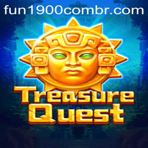 Discovering TreasureQuest: A Fun Adventure Awaits