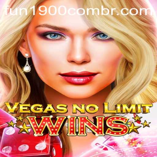 Exploring the Thrills of VegasNoLimitWins: An Exciting New Casino Game