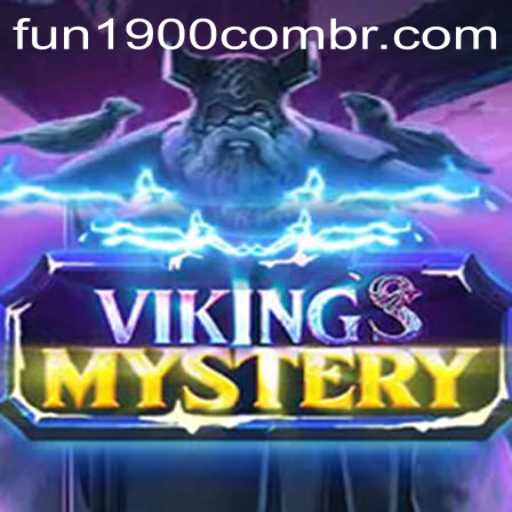 Unveiling the Engaging World of VikingsMystery and the Intrigue of Fun1900 PH Login