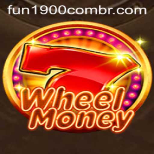Unlock The Excitement of WheelMoney: A Comprehensive Guide to Fun1900 PH Login