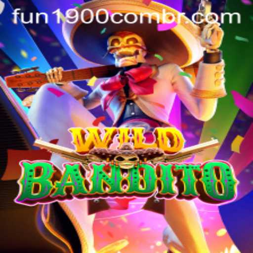 Exploring the Exciting World of WildBandito