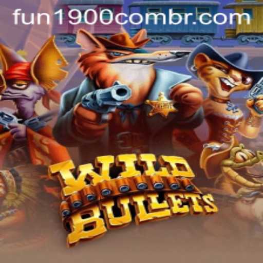 Discover the Thrilling World of WildBullets: A New Adventure