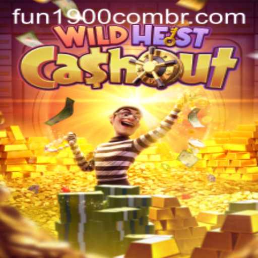 Exploring the Thrills of WildHeistCashout and Fun1900 PH Login