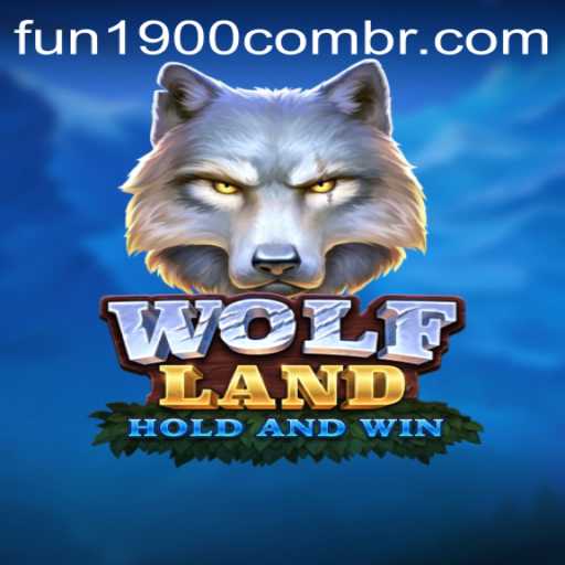 Discover the Thrilling World of WolfLand