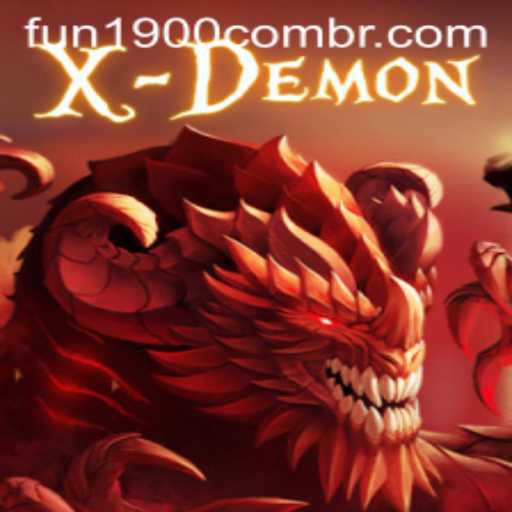 Exploring the Exciting World of XDemon: An Engaging Gaming Experience